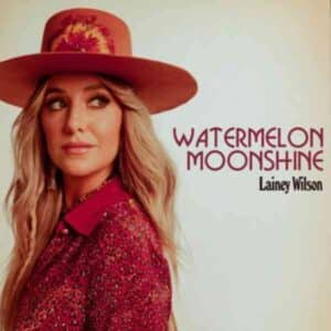 Watermelon Moonshine album image