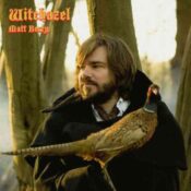 Witchhazel album image