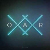 XX album image