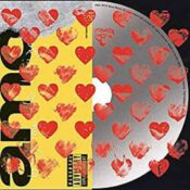 amo album image