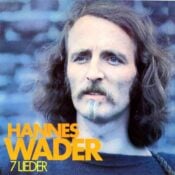 7 Lieder album image