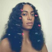A Seat at the Table album image