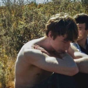 Achilles album image