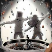 All In album image