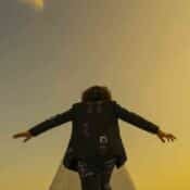 Apocalypticism album image