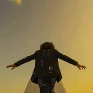 Apocalypticism album image