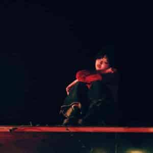 BUZZKILL album image