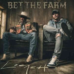 Bet The Farm album image