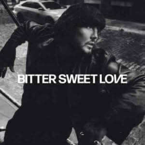 Bitter Sweet Love album image