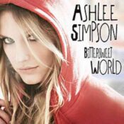Bittersweet World album image