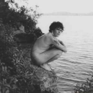 Blurring Time album image