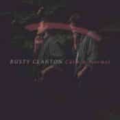 Calm and Normal album image