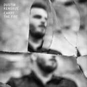 Carry the Fire album image