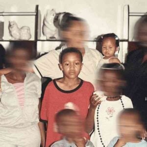 Clean Sheets, dirty walls album image