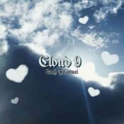 Cloud 9 album image