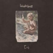 Cub album image