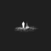 Curse Of The Dreamer album image