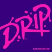 DRIP album image