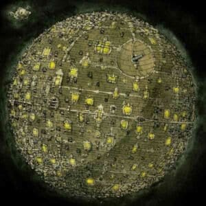Dance Gavin Dance album image