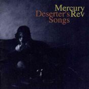 Deserter's Songs album image