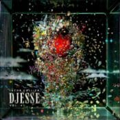 Djesse Vol. 4 album image