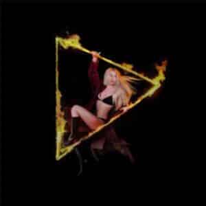 Don't Click Play album image