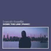 Down the Line album image