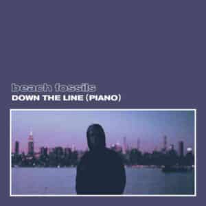 Down the Line album image