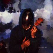 Enigma album image