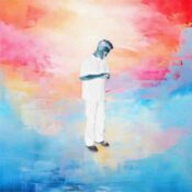 Everything And Nothing album image