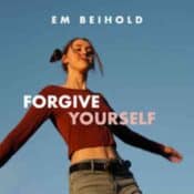 Forgive Yourself album image