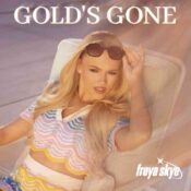 Gold's Gone album image