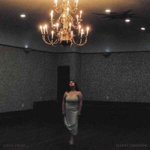 Good Grief album image