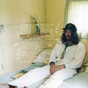 Goodbye to the Valley Low album image