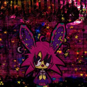 Goodnight Hypnopomp album image