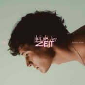 Hast du kurz Zeit album image