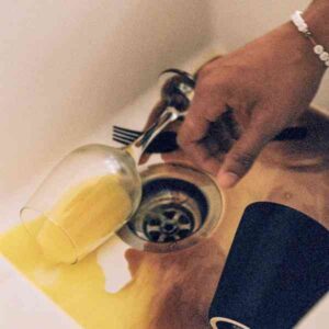 I Hate Everything album image