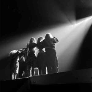 I'm Gonna Remember This album image