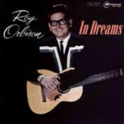 In Dreams album image