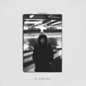 In Hindsight album image