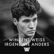 Irgendwie anders album image