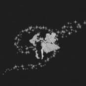 Magic album image