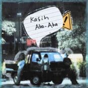 Kasih Aba Aba album image