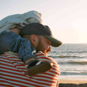 LOOK! I'm Alive album image