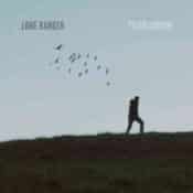 Lone Ranger album image