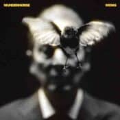 Midas album image