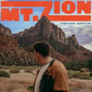 Mt. Zion album image