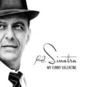 My Funny Valentine album image