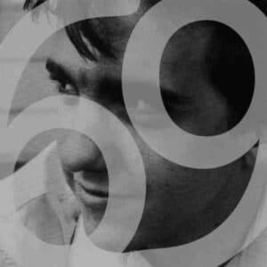 69 Love Songs album image