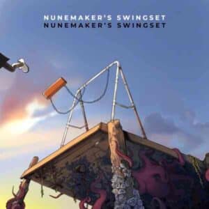 Nunemaker's Swingset album image